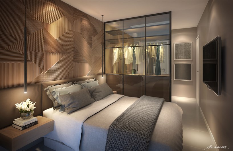 Apartamento | Start Tijuca – Tijuca - Rio de Janeiro - Rio de Janeiro Apartamento | Start Tijuca – Apartamento na Tijuca - Rio de Janeiro - Rio de Janeiro
